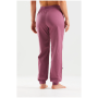 Spodnie damskie E9 Olivia Women's