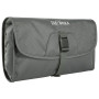 Kosmetyczka Tatonka Small Travelcare szary titan grey