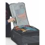 Walizka podróżna Osprey Daylite Wheeled Duffel 85