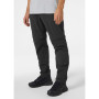 Spodnie męskie Helly Hansen Brono Softshell Zip Off Pant