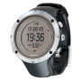 Zegarek Suunto Ambit3 Peak Sapphire (HR)