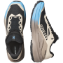 Buty do biegania dla mężczyzn Salomon Genesis 2 GTX