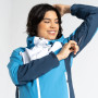 Damska kurtka narciarska Dare 2b Excalibar Jacket