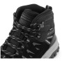 Damskie buty turystyczne Alpine Pro Morete