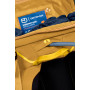 Plecak Ortovox Trad Zip 26