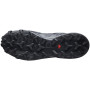 Buty do biegania dla mężczyzn Salomon Speedcross 6 Wide