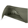 Ultralekki namiot Ferrino Lightent 1 Pro