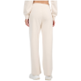 Damskie spodnie dresowe 4F Trousers Cas F1749
