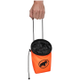 Worek na magnezję Mammut Sender Light Chalk Bag