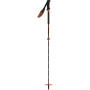 Kije skiturowe K2 Lockjaw Carbon Plus 2023