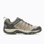 Męskie buty turystyczne Merrell Crosslander 3