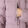 Kurtka zimowa damska Helly Hansen W Adore Puffy Jacket