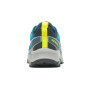 Buty męskie Merrell Speed Eco