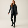 Bluza damska Regatta Mayse Full Zip