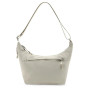 Torba naramienna Peak Design City Crescent 6L