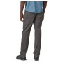 Spodnie męskie Patagonia M's Quandary Pants - Reg