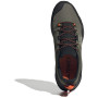 Buty męskie Adidas Terrex Ax4 Gtx