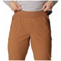 Spodnie damskie Columbia Leslie Falls Pant