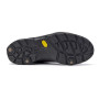 Buty męskie Asolo TPS 520 GV MW