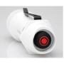 Latarka Ledlenser F1