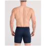 Bokserki Saxx Multi-Sport Mesh Boxer Brief Fly