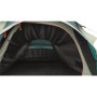 Namiot turystyczny Easy Camp Energy 300