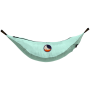 Hamak Ticket to the moon King Size Hammock