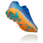 Buty do biegania dla mężczyzn Hoka One One Torrent 2