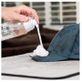 Zestaw do czyszczenia Reshoevn8r Oxiclean Sneaker + Hat Foam Cleaning Kit
