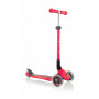 Hulajnoga Globber Primo Foldable czerwony Red
