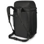 Plecak narciarski Osprey Mountainbound Boot Pack Plus