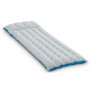 Dmuchany materac Intex Camping Mat 67997