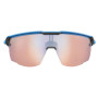 Okulary przeciwsłoneczne Julbo Ultimate Ra 1-3 HC