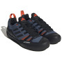 Buty męskie Adidas Terrex Swift Solo 2