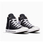 Buty Converse Chuck Taylor All Star Canvas Mid