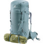 Plecak turystyczny Deuter Aircontact Core 65+10 SL 2023