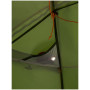 Namiot Marmot Limelight 3P