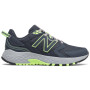 Buty damskie New Balance WT410LP7