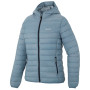 Kurtka damska Regatta Wmn Hood Marizion