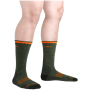 Skarpety męskie Darn Tough Hunting Boot Midweight With Cushion