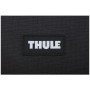Torba na laptopa Thule Lithos Sleeve MacBook Pro 14''