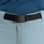 Spodnie damskie Dare 2b Melodic Pro II Trouser