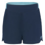 Spodenki damskie Dare 2b Off Trail Short