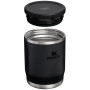 Termos obiadowy Stanley The Adventure To-Go Food Jar 530ml 2.0