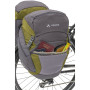Torebka rowerowa Vaude OnTour Back
