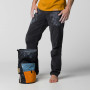 Spodnie męskie Wild Country Sequence Pant Man