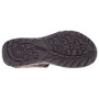 Sandały męskie Merrell Sandspur 2 Convert