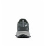 Buty damskie Columbia Peakfreak™ II Outdry™