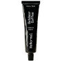 Kawa No normal Classic Black