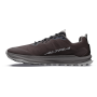 Buty do biegania dla mężczyzn Altra M Lone Peak 9+ Wide